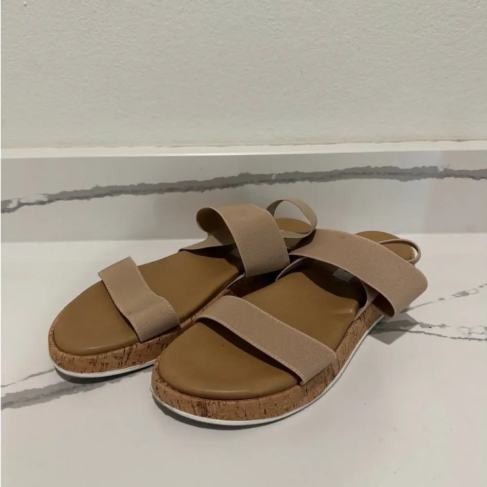 Steve Madden step out